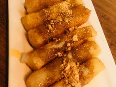 -三生小馆(亭知路店)