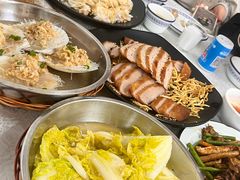-成惠食府(赤岗店)