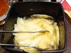 iphone_upload_pic-元气寿司(新城市广场店)