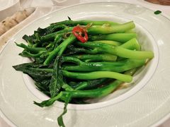 -翠园(北京王府中环店)
