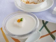 -水上明月·湖景餐厅