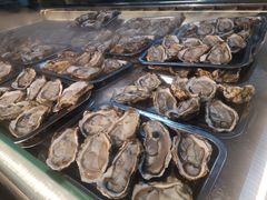 -蚝英雄·鲜蚝自助专门店