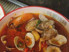 -三毛烧烤·南昌大排档(山姆店)