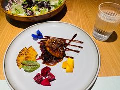 -幸薈飯堂