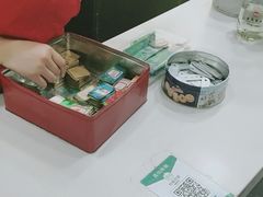 -荣阳楼(山塘街店)