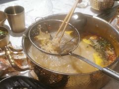 -琥珀川糟粕醋火锅(慈云寺店)