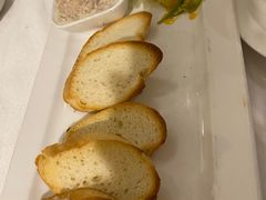 -维兰西餐(万泉河店)
