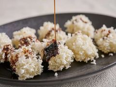 -百年神厨·地道川菜(清江西路店)