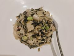 -春盛渔府(牛首山店)