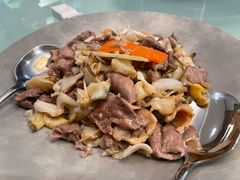 -壹零贰小馆(桂城石啃店)