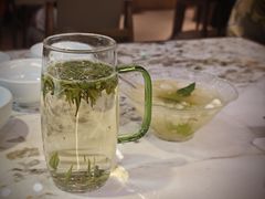 -永春园·扬州早茶·淮扬菜(漫乐城店)