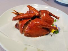 -墨宴(西洋湖店)