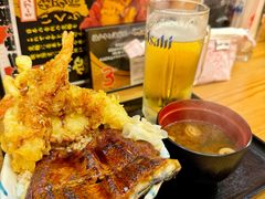 -通天阁