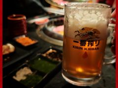 -300杯·和牛烧肉清酒专门店(廊里店)
