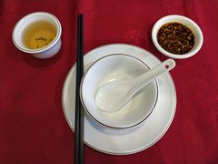 -百姓百味海鲜酒楼(粤垦路总店)