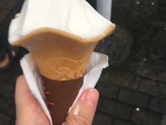 -肯德基(颛桥店)