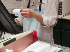 -多乐之日(西苑龙湖店)