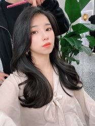 点击看大图 -MI HAIR