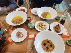 -蟹家大院(保利时光里店)