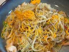 -陶陶居·雅园(凯华国际店)