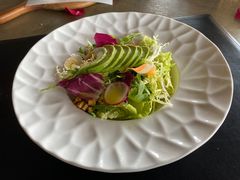 -恰餐厅及酒吧CHAR Bar & Grill(北京三里屯洲际店)