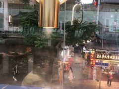 -潮发潮汕牛肉店(永庆坊店)