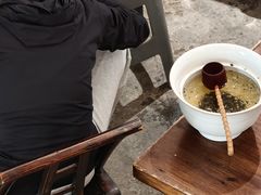 -東茅街茶馆