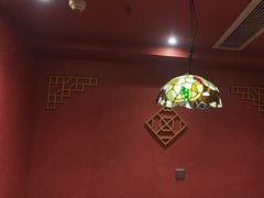 -星空密室·精选(天一豪景店)