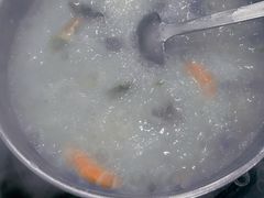 -盈田盈粥庄(博山东路店)