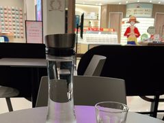 -Ninethirty by Awfully Chocolate(天环广场店)