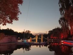 -北京世界公园