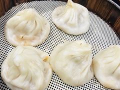 -老城南.鸭血粉丝汤(夫子庙店)