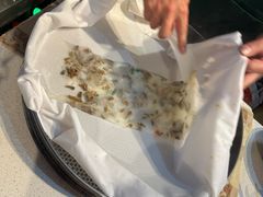 -安上粉皮.非遗手工小吃(骑龙巷店)