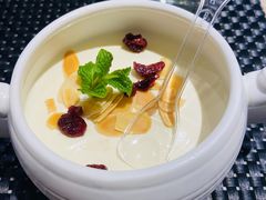 -106餐厅北京菜.烤鸭(百子湾店)