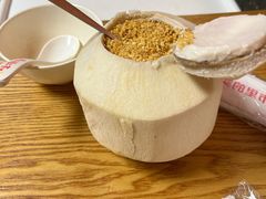 -周姑娘不等味·牛羊肉火锅·螃蟹罗氏虾·烤鱼烤串(高邮店)