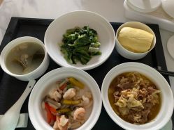 -五洲妇儿医院