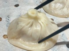 -浙味观杭州海鲜面(钱江新城高德置地店)