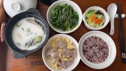 -杰爱月子护理中心