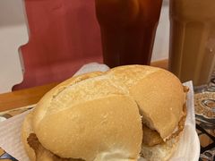 -番茄屋葡式美食(总店)