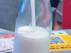 -生活如沸·顺德水牛奶火锅(大学路店)