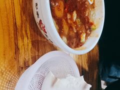 -太元彭家正汤(太元路总店)