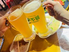 -李不管把把烧(火车南站店)