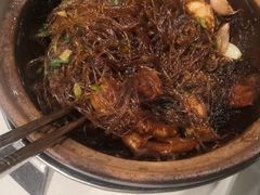 -文杏酒楼(一品天下店)