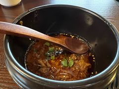 -龍二烧肉酒场(九亭店)