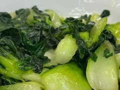 -堂瓦里·33年传统赣菜(第一街区店)