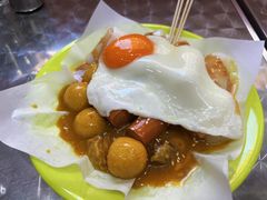 -華叔茶記