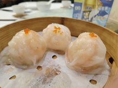 -国龙大酒店-中餐厅