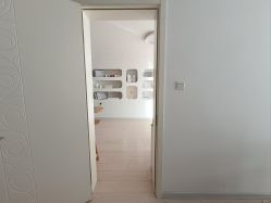 -IDEA·艾蒂尔科技美肤·日式美甲美睫集合店