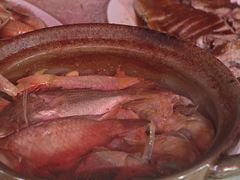 -揭阳钟记小食(福田新村店)