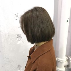 -T8 SALON
